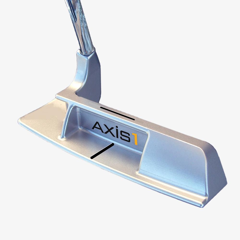 Axis1 Joey Putter
