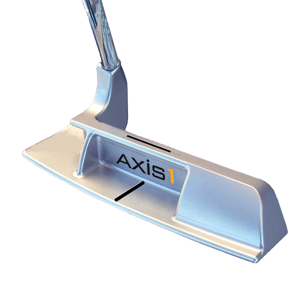 Axis1 Joey Putter