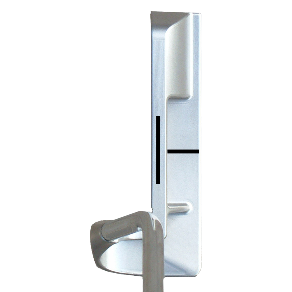 Axis1 Joey Putter