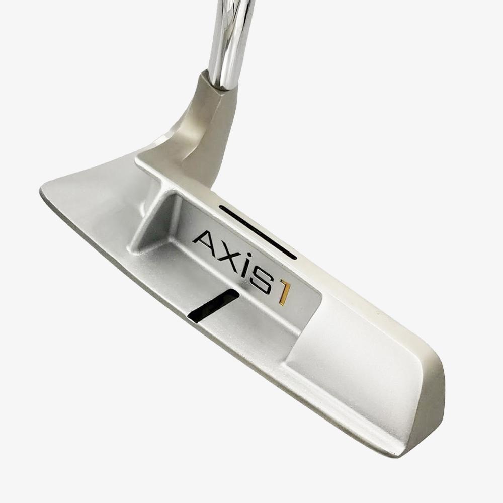 Axis1C Joey Putter