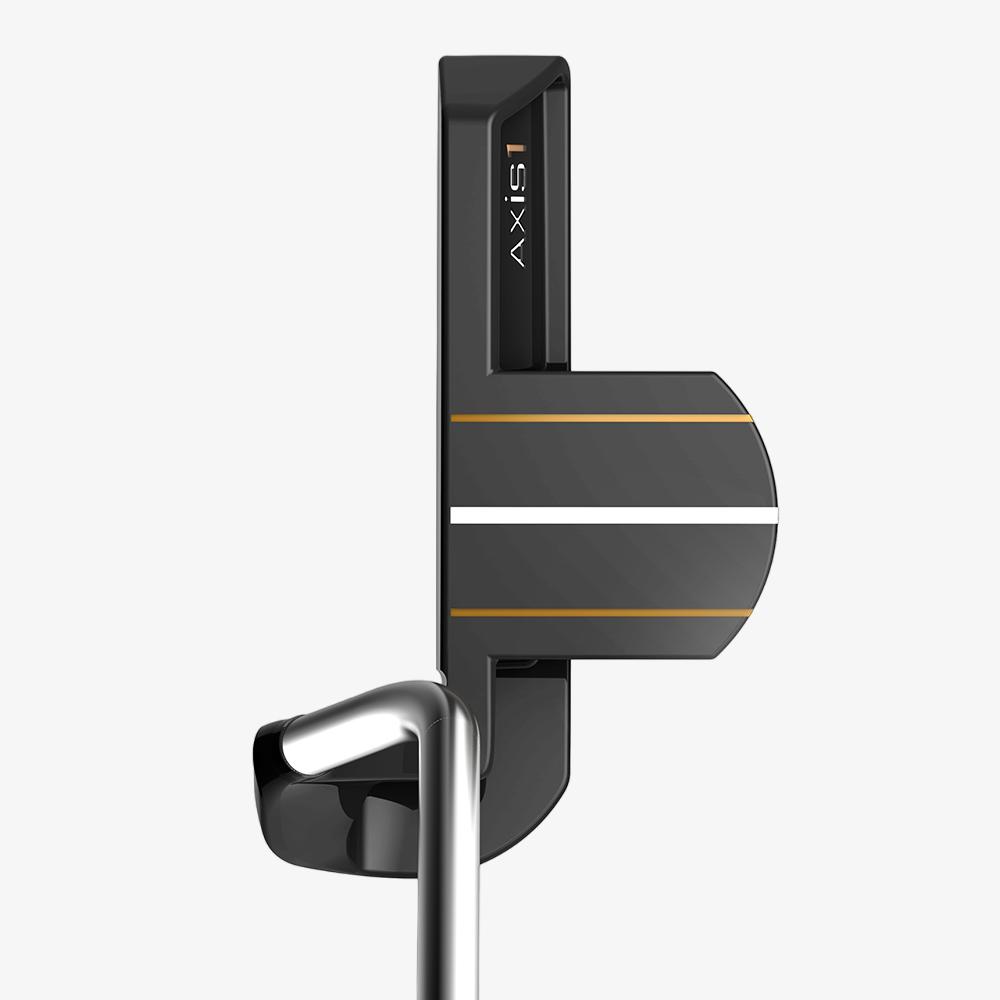 Axis1 Umbra Putter