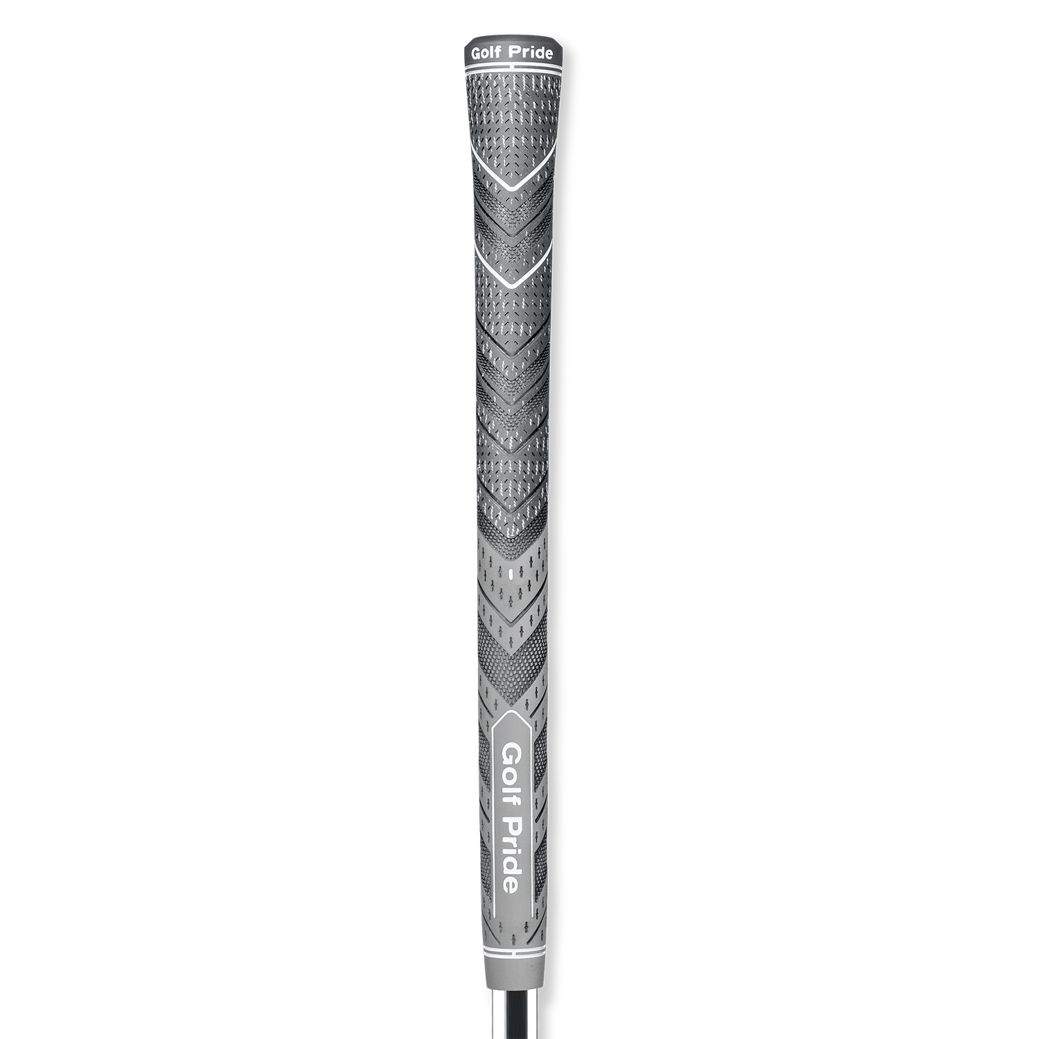 Golf Pride MCC Plus 4 Grip