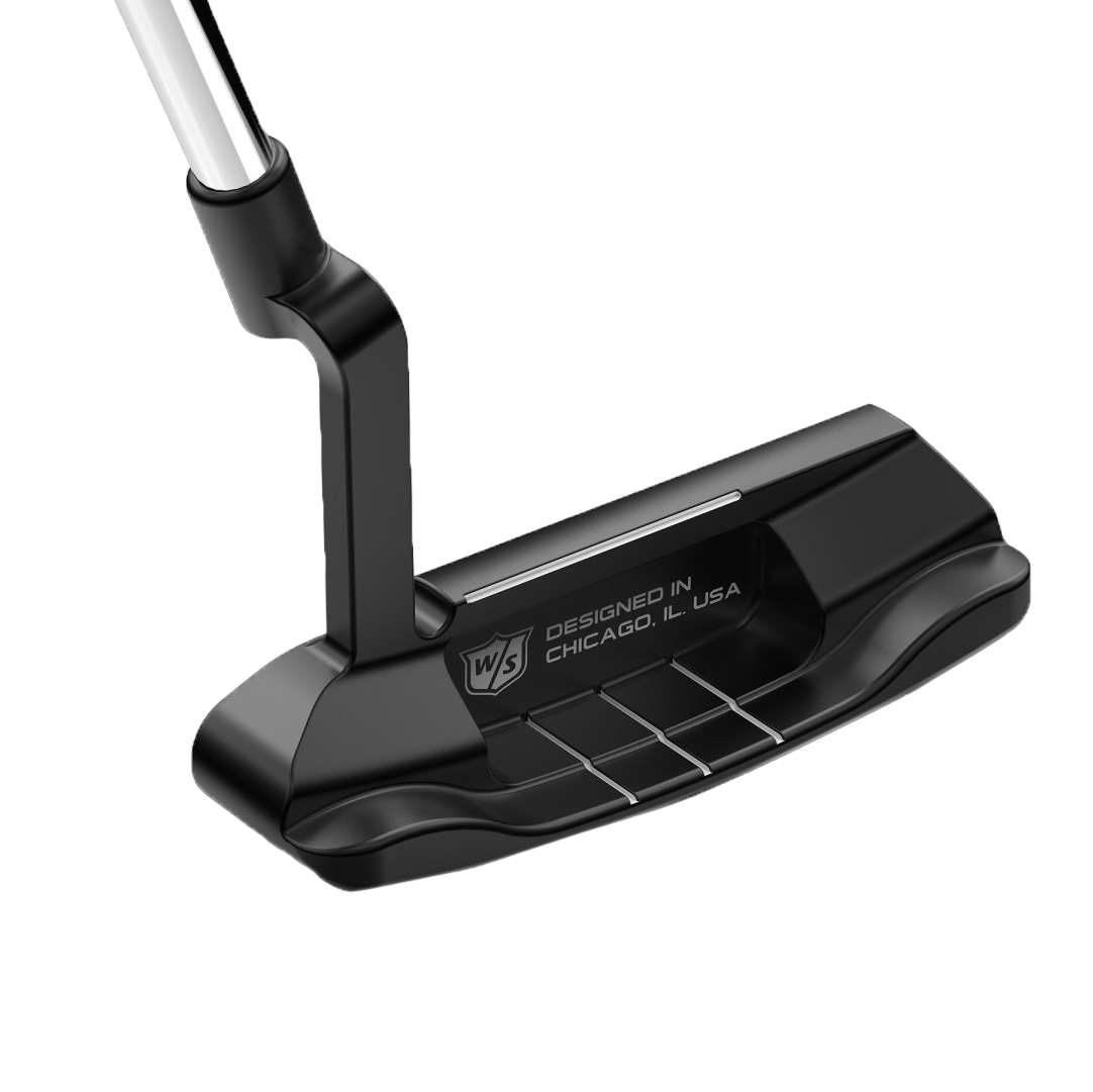Wilson Staff Windy City Infinite Putter | PGA TOUR Superstore