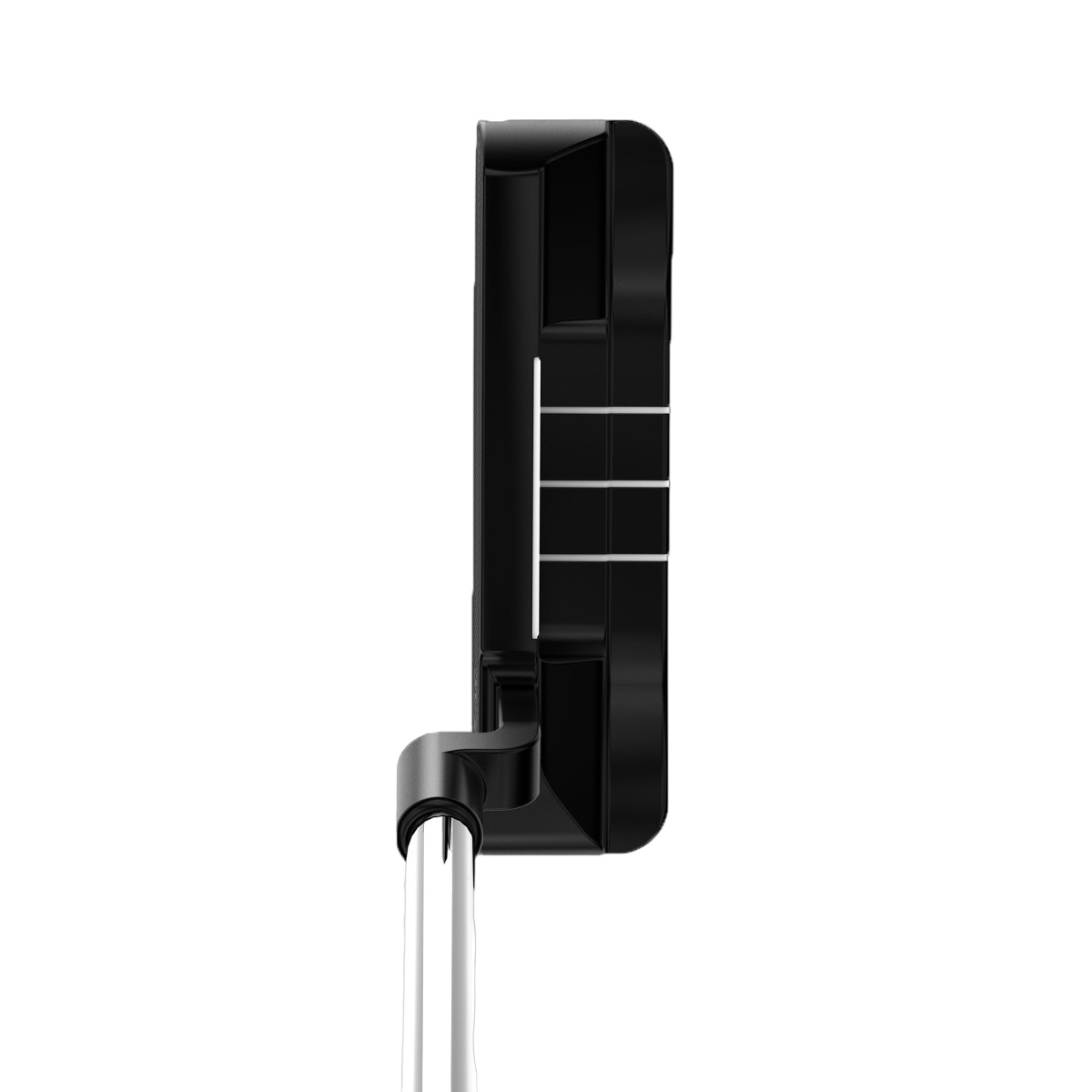 Wilson Staff Windy City Infinite Putter