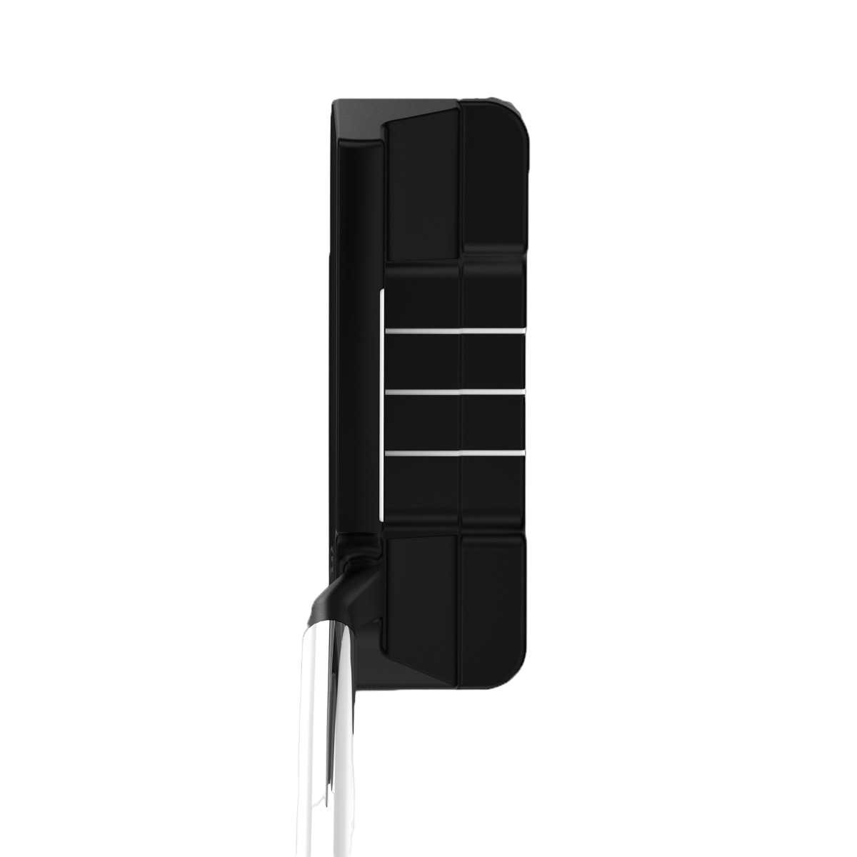 Wilson Staff Michigan Avenue Infinite Putter