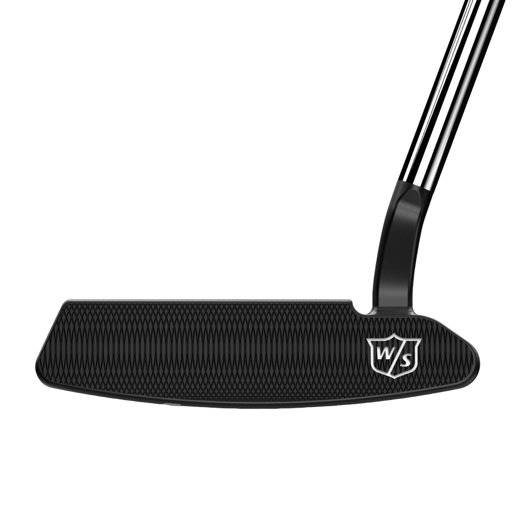 Diego-mala WilsonPROSTAFF TOUR 100 2本 Wilson Pro Staff TOUR 100 ラケット ケース付き Wilson Pro