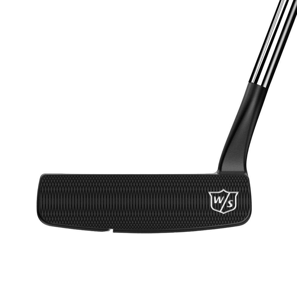 Wilson Staff Grant Park Infinite Putter