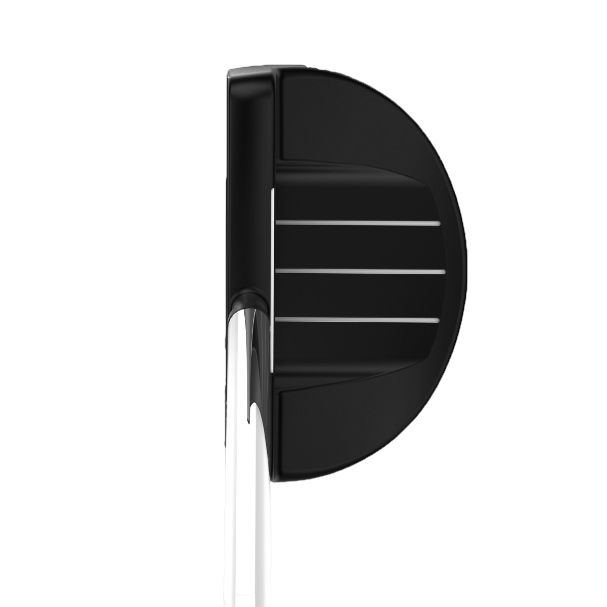 Wilson Staff South Side Infinite Putter