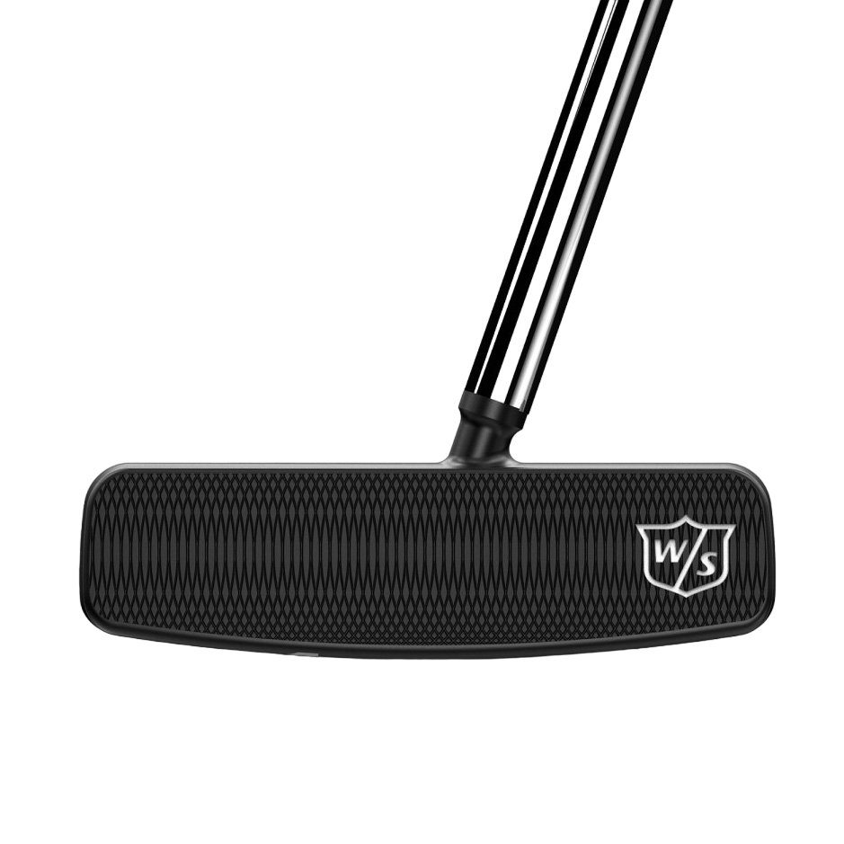 Wilson Staff South Side Infinite Putter