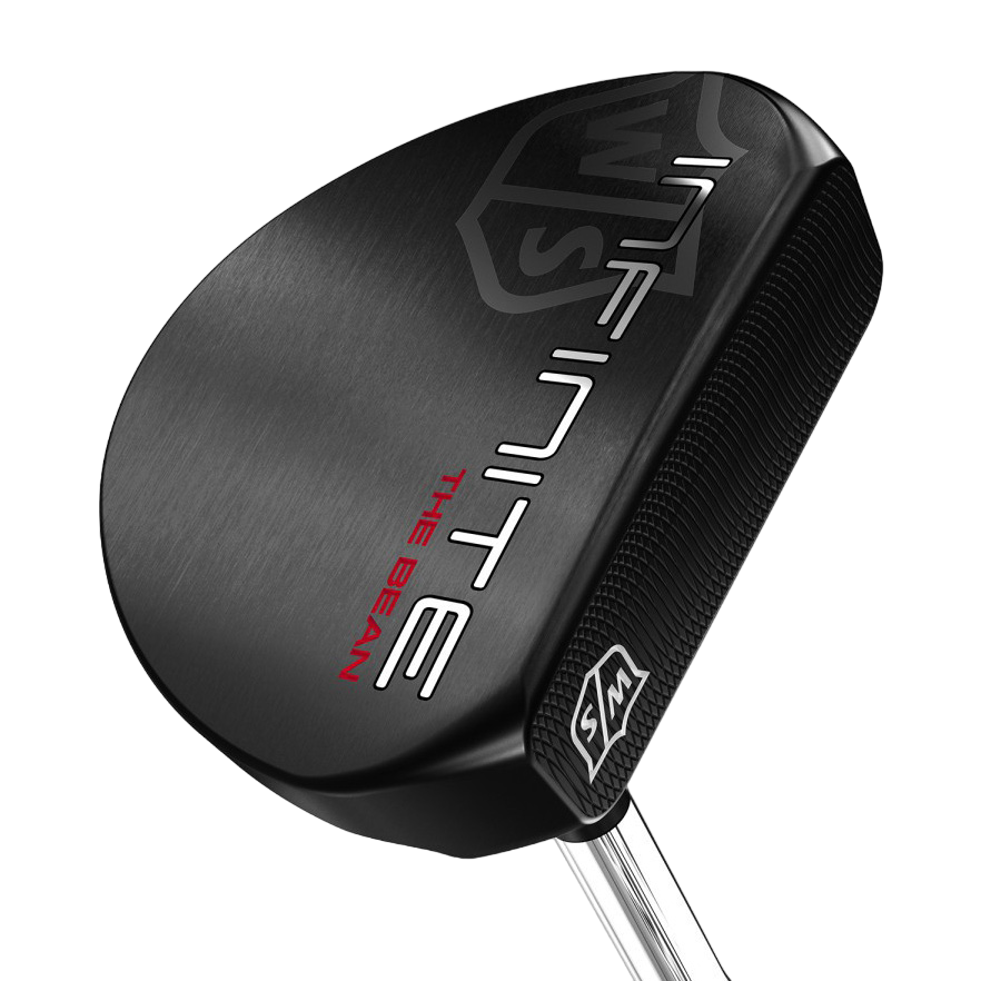 Wilson Staff Bean Infinite Putter