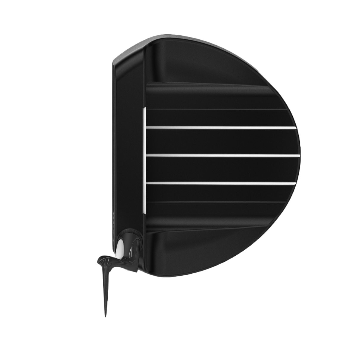Wilson Staff Bean Infinite Putter