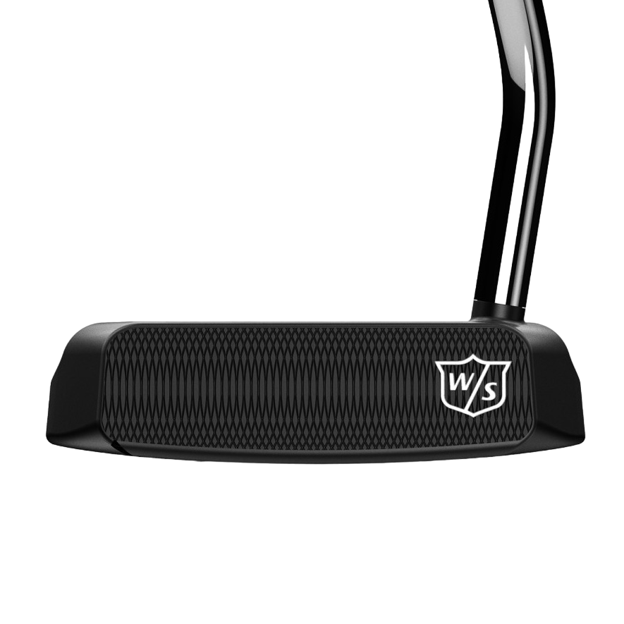 Wilson Staff Bean Infinite Putter