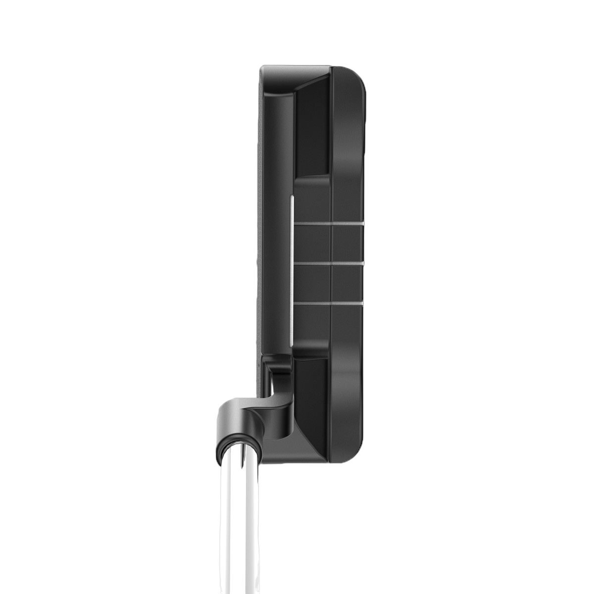 Wilson Staff Women's Windy City Infinite Putter