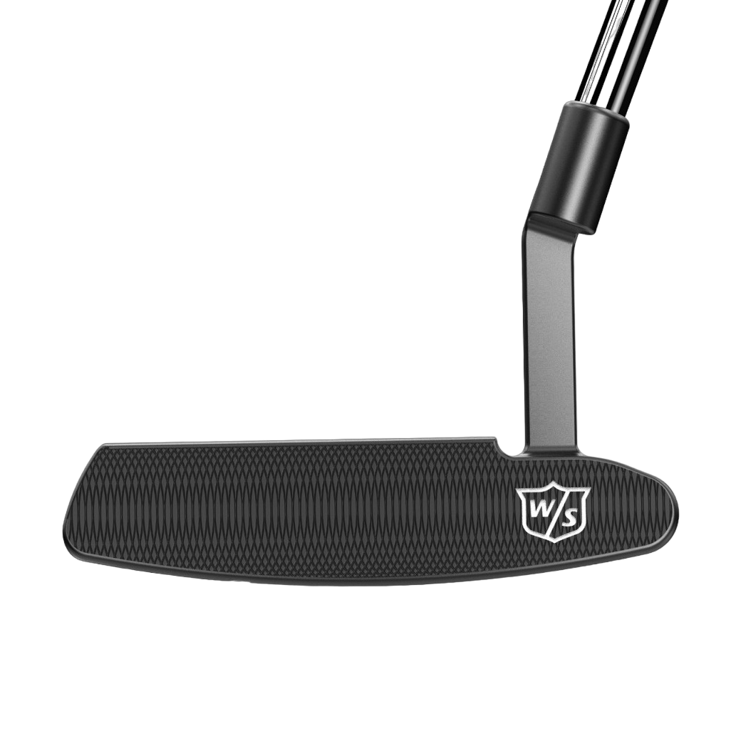 Wilson Staff Women's Windy City Infinite Putter