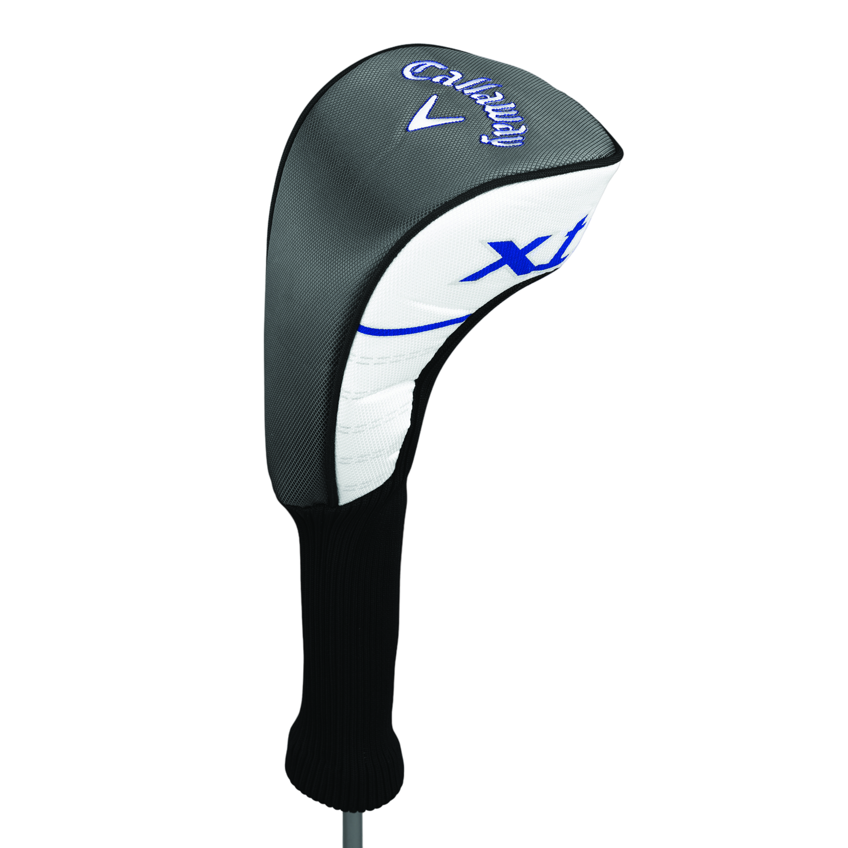 Callaway XT 10-Piece Junior Unisex Complete Set