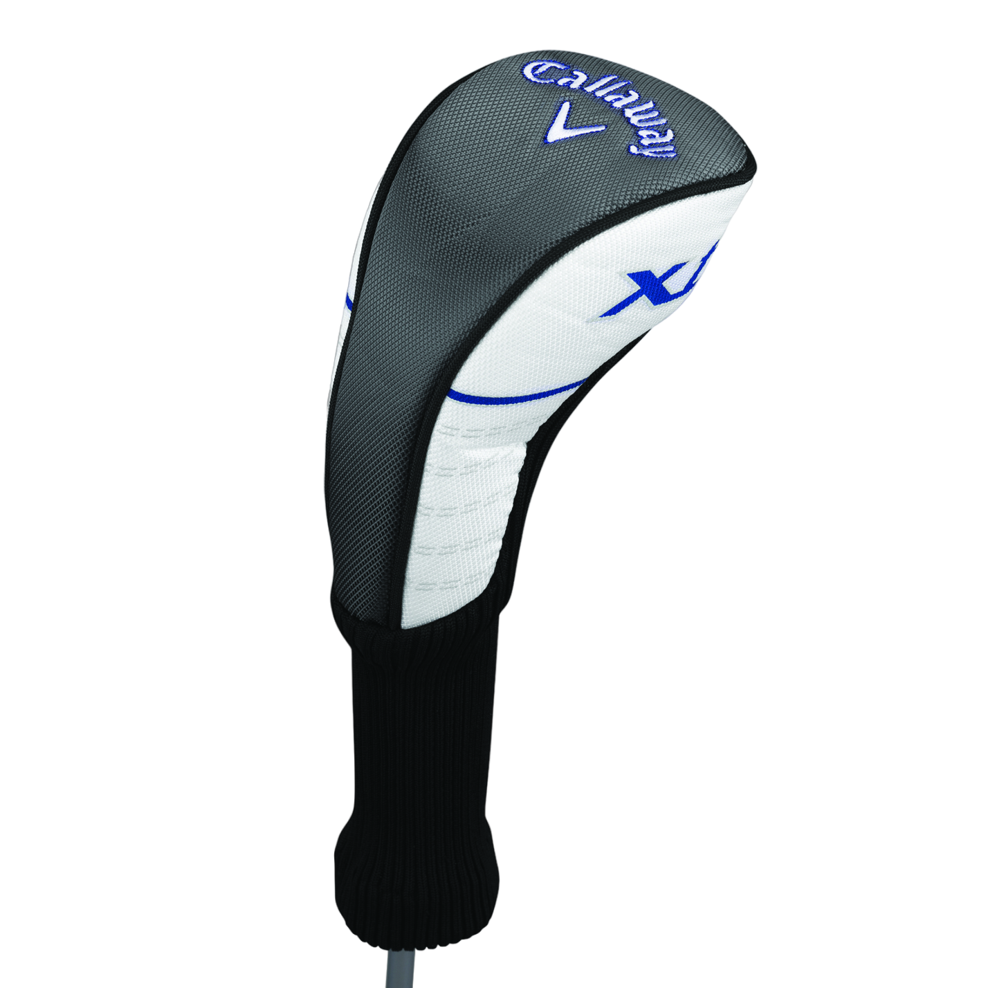 Callaway XT 10-Piece Junior Unisex Complete Set