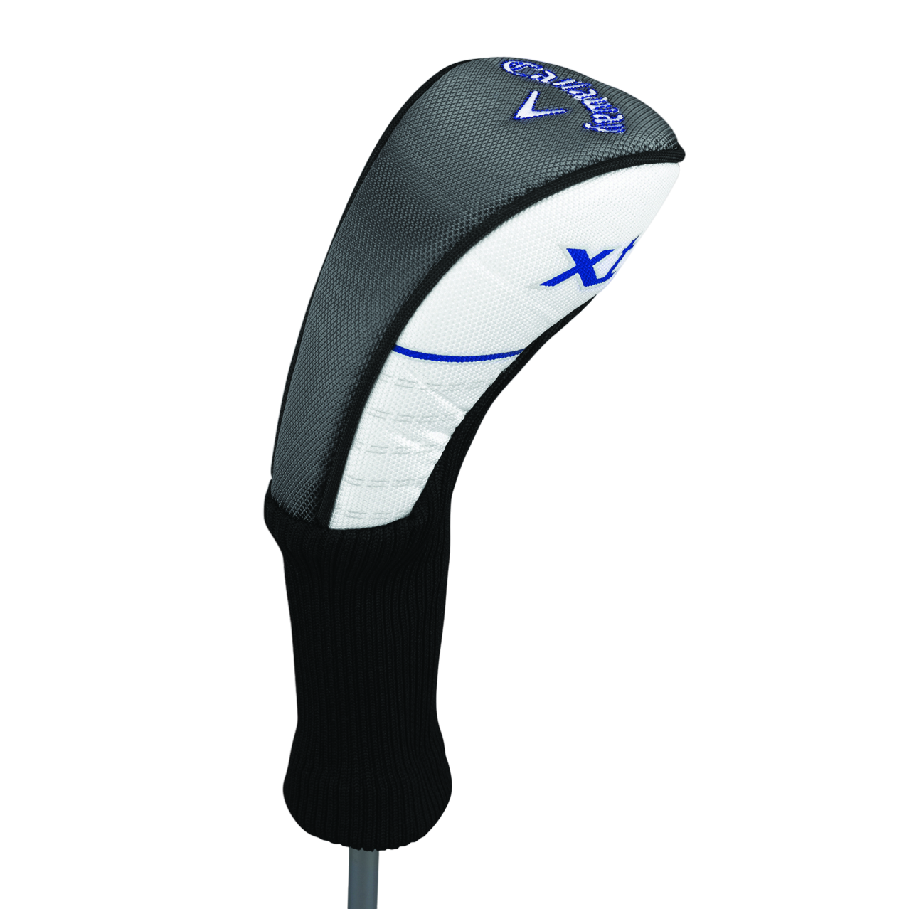 Callaway XT 10-Piece Junior Unisex Complete Set