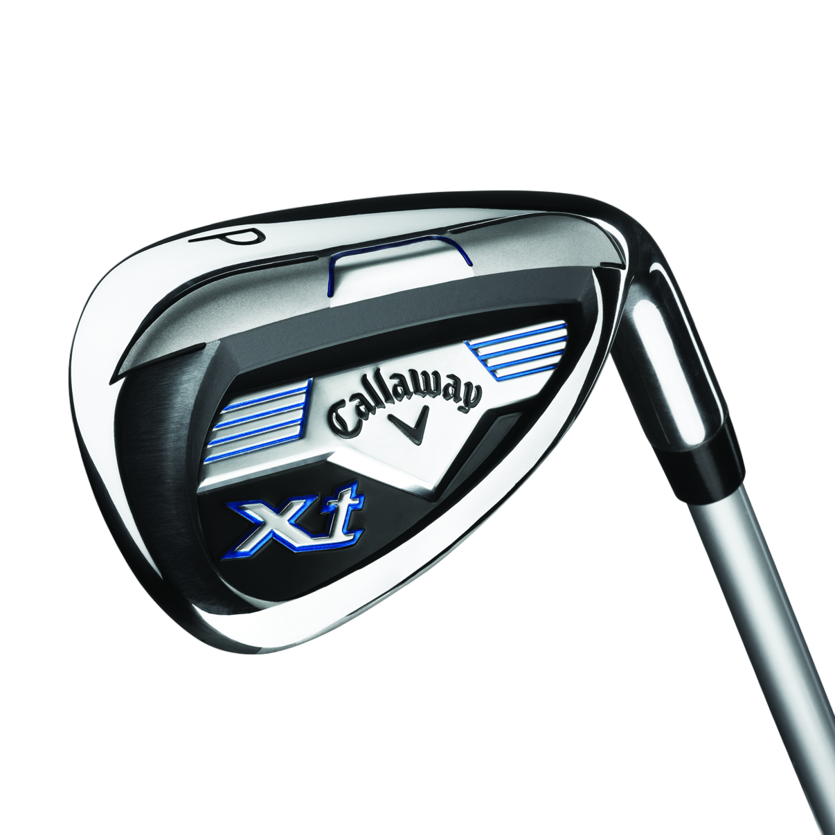 Callaway XT 10-Piece Junior Unisex Complete Set