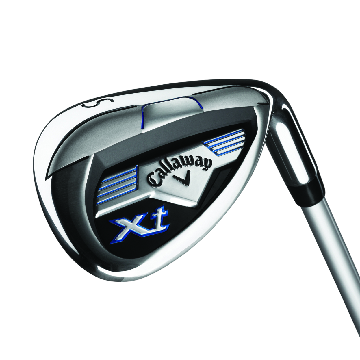 Callaway XT 10-Piece Junior Unisex Complete Set