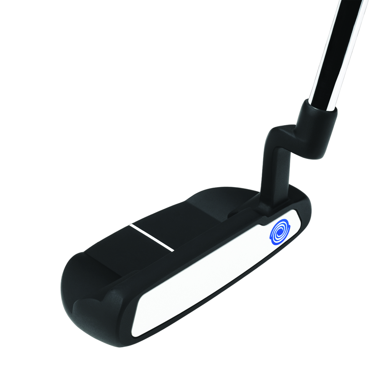 Callaway XT 10-Piece Junior Unisex Complete Set