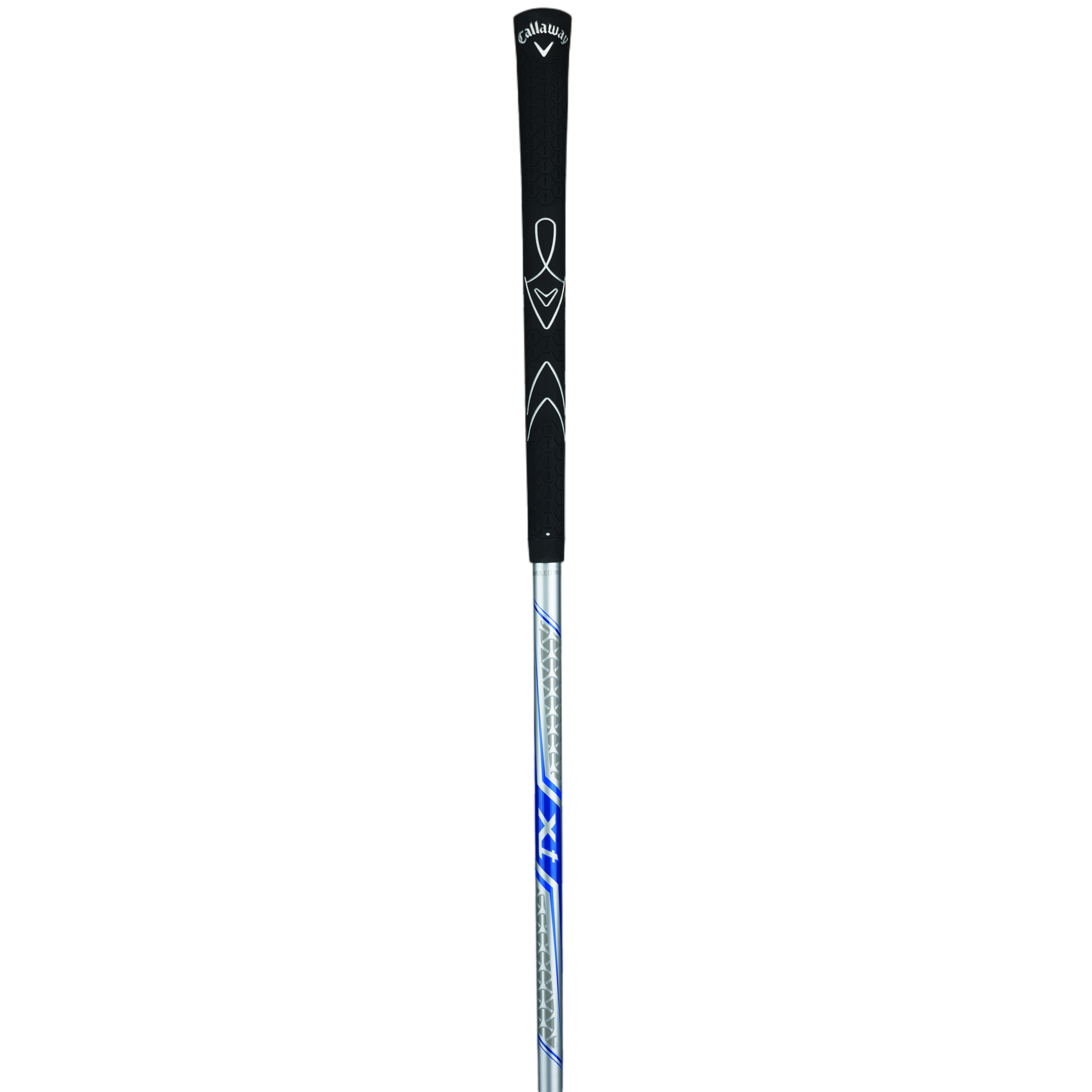 Callaway XT 10-Piece Junior Unisex Complete Set