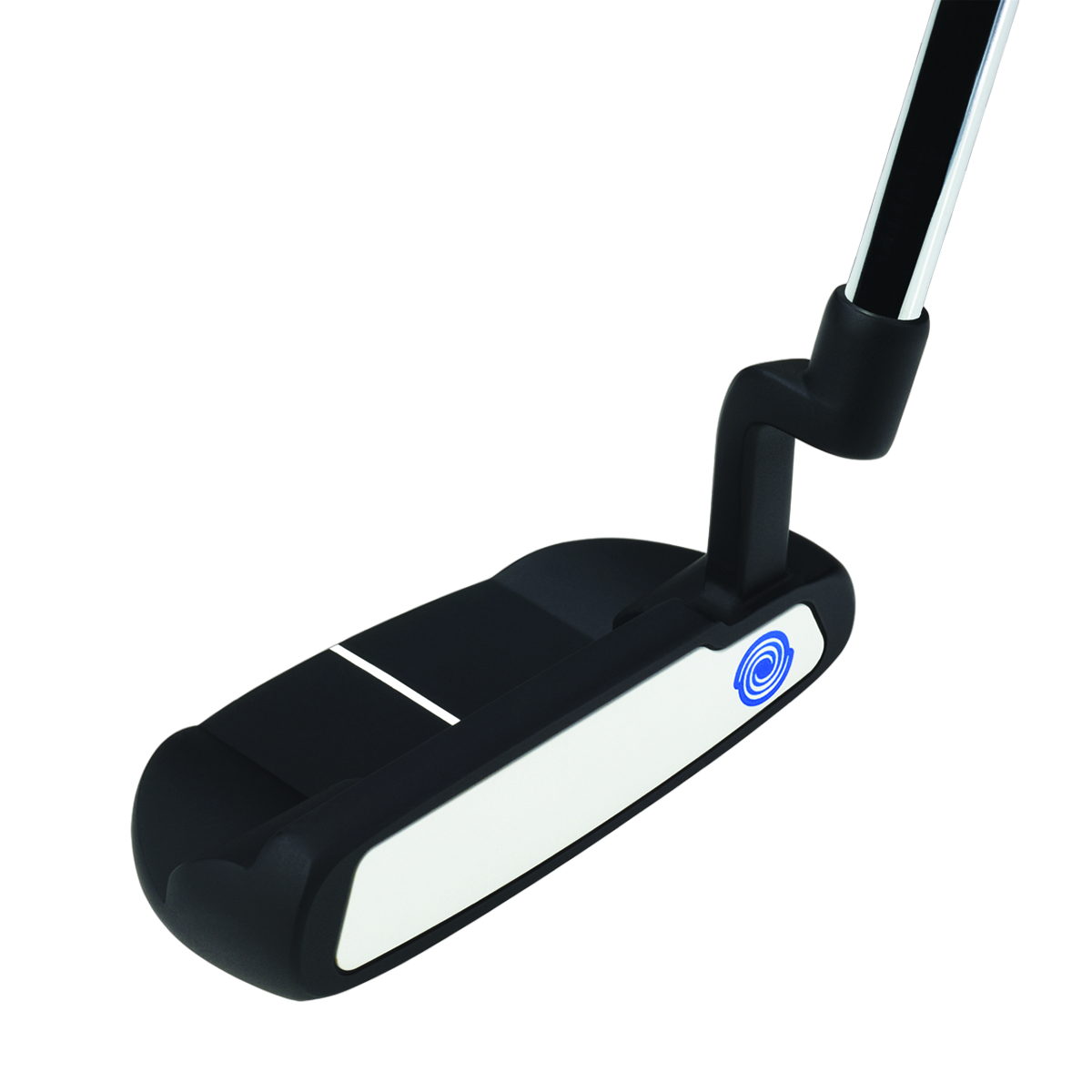 Callaway XJ 7-Piece Junior Complete Set - Level 3
