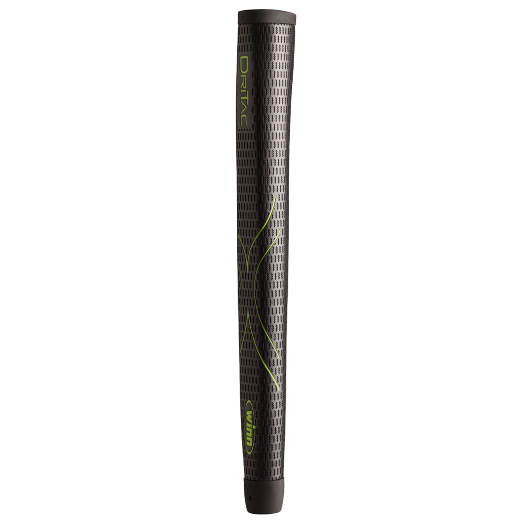 Dri-Tac Putter Grip
