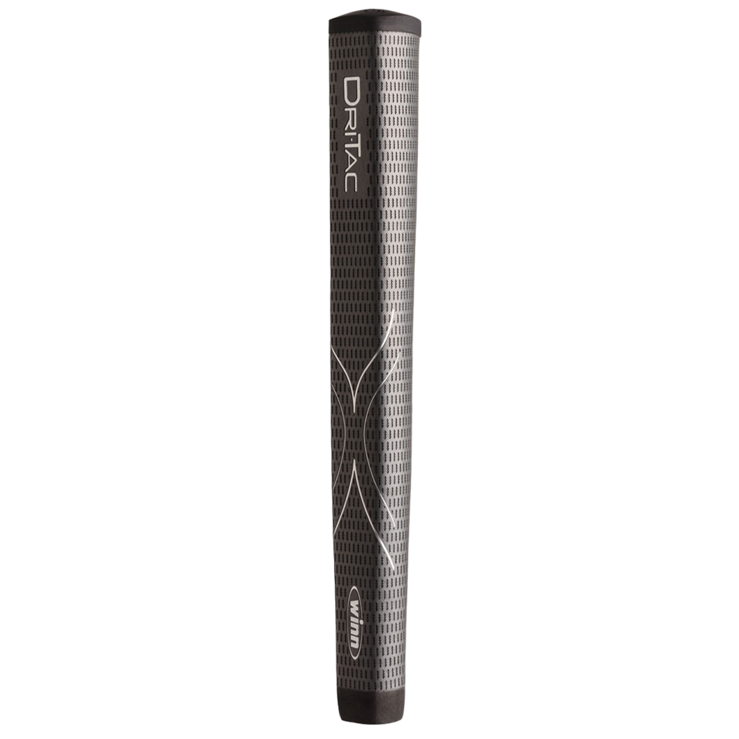 Dri-Tac Putter Grip
