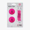Zero Friction Spectra 2 Ball & 2-3/4" Tees 18-Pack