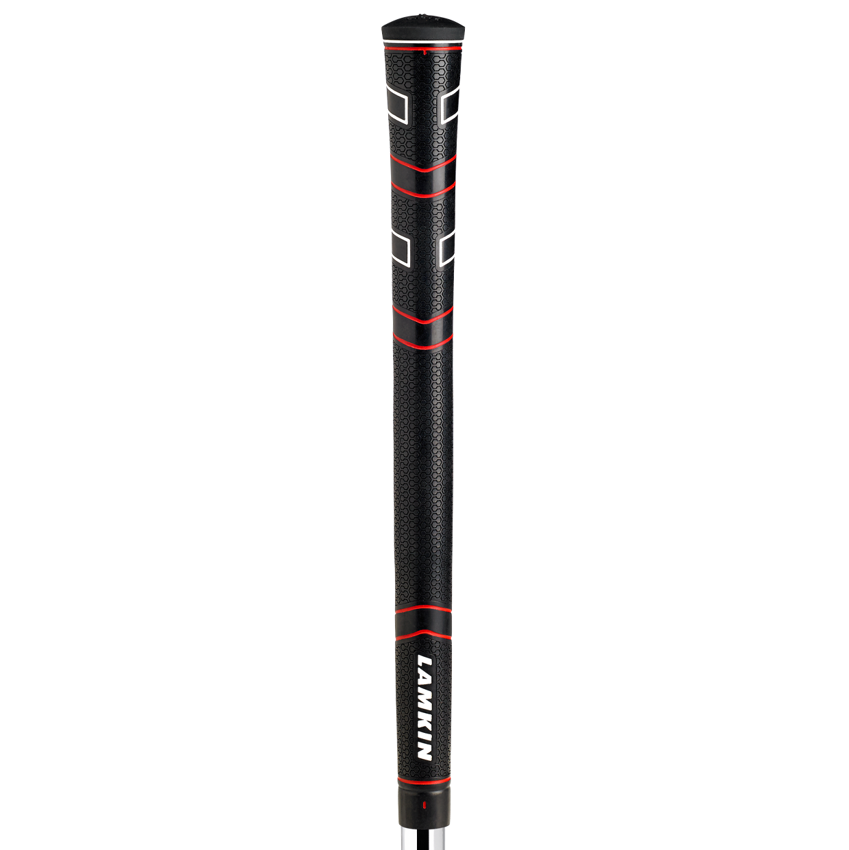 Lamkin Comfort Plus 60R+ Golf Grip