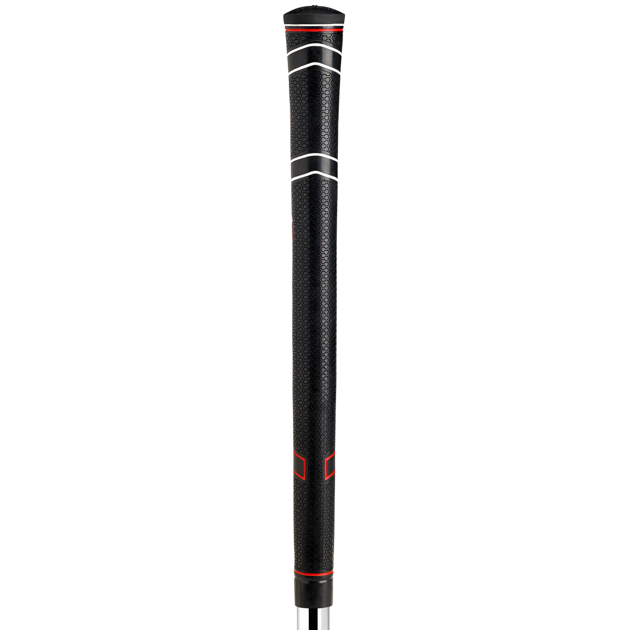 Lamkin Comfort Plus 60R+ Golf Grip
