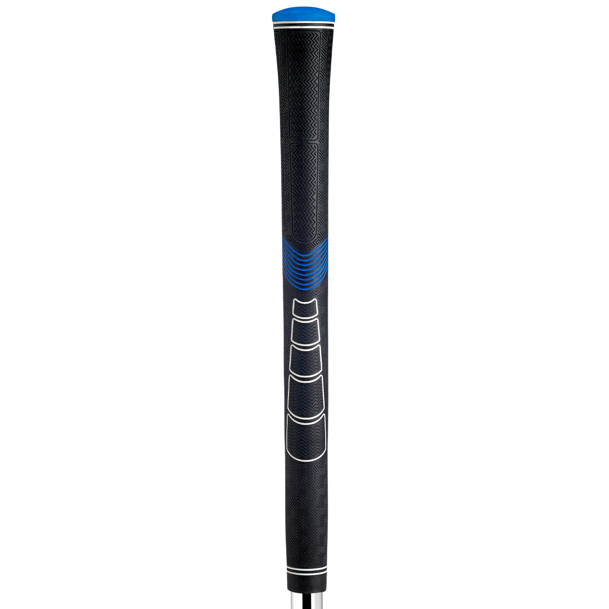 Sonar+ Swing Grip
