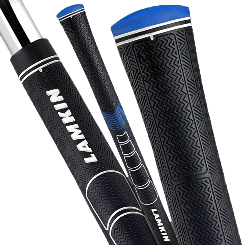 Sonar+ Swing Grip