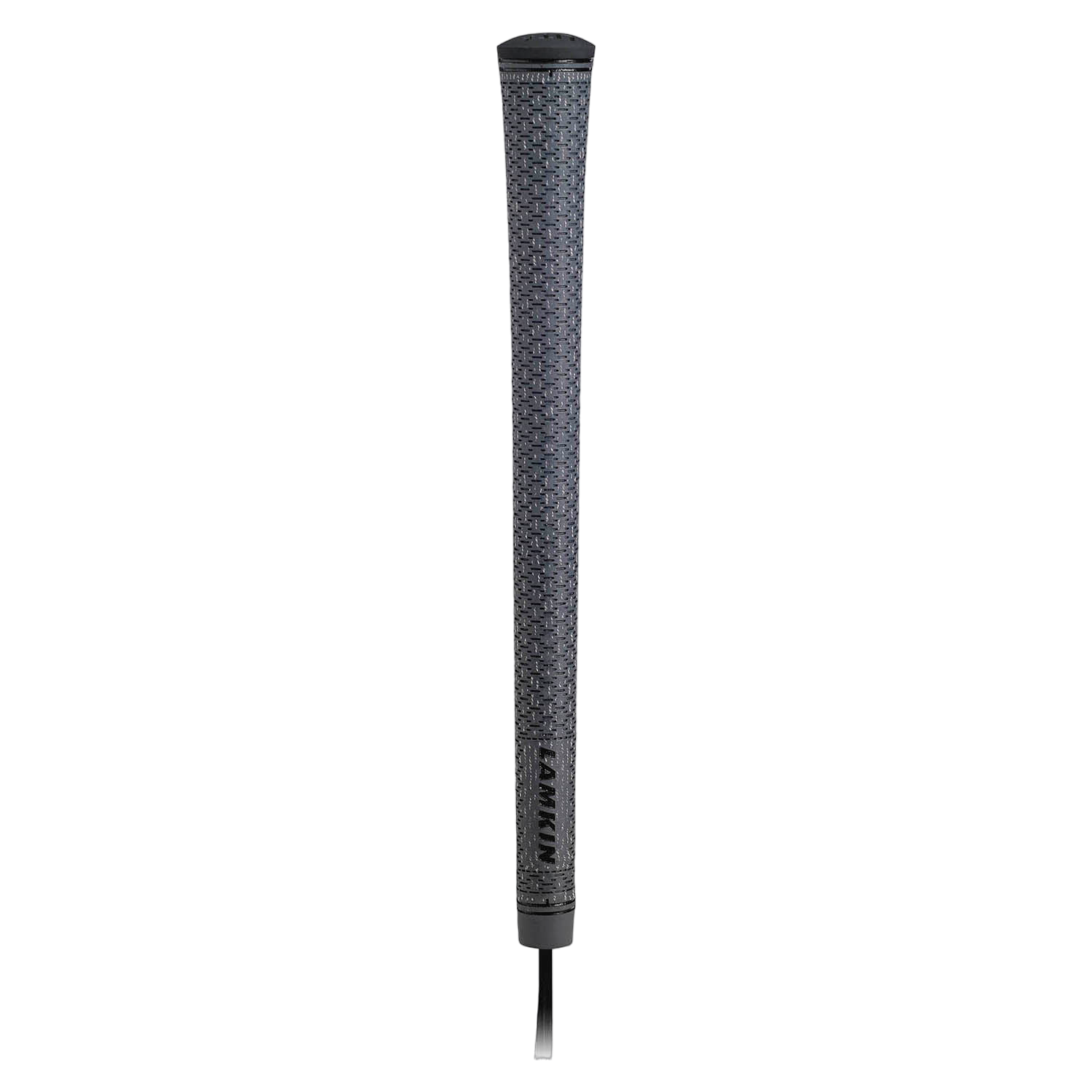 Lamkin UTX 58R Grip