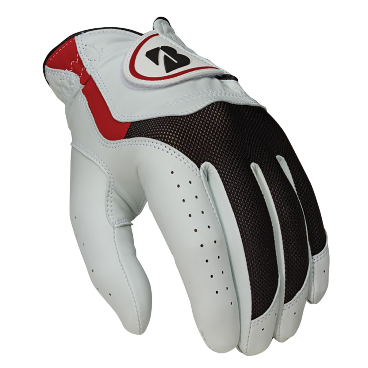 Soft Grip Glove – Bridgestone Golf