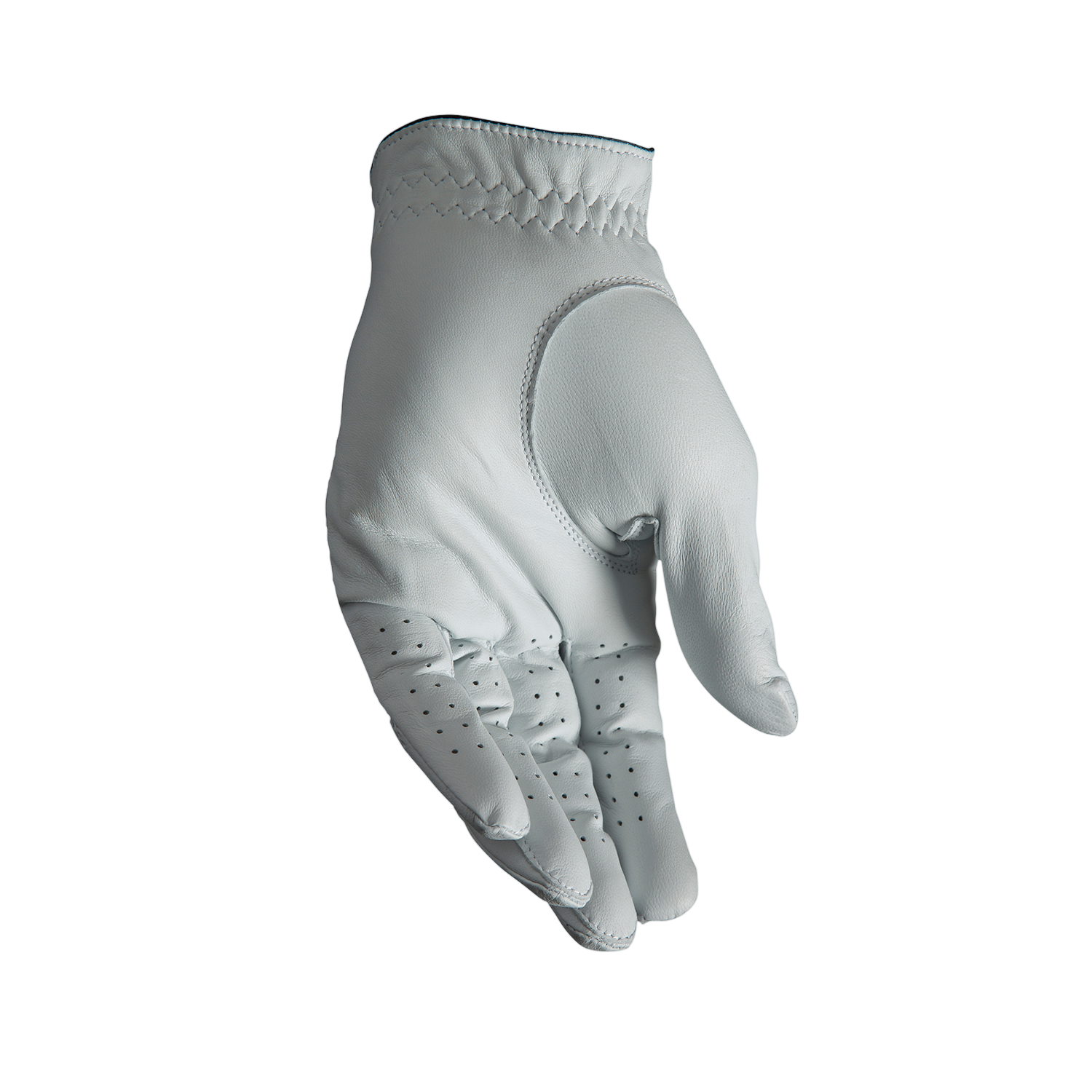 E Golf Glove