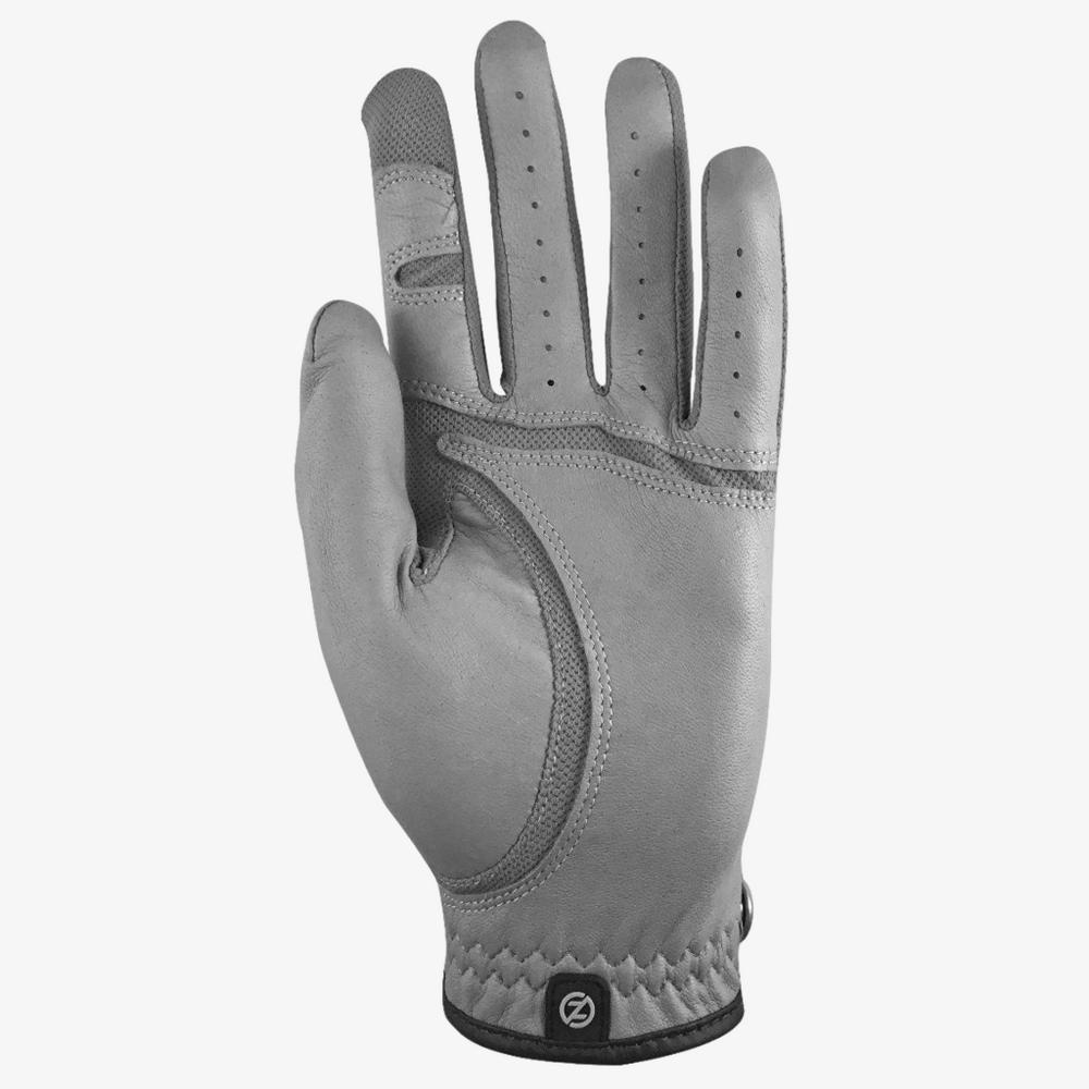 Cabretta Elite Men's Golf Glove