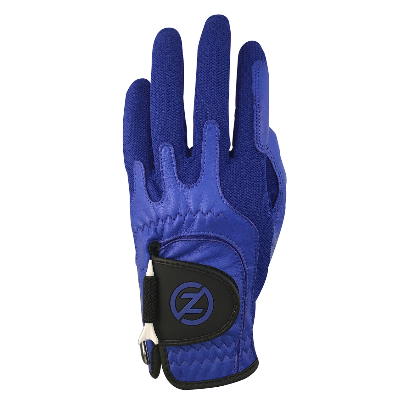 Cabretta Elite Men's Golf Glove