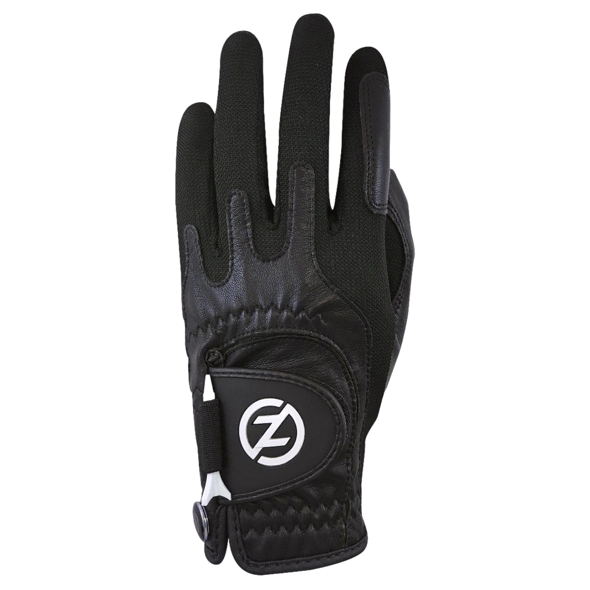 Cabretta Elite Men's Golf Glove