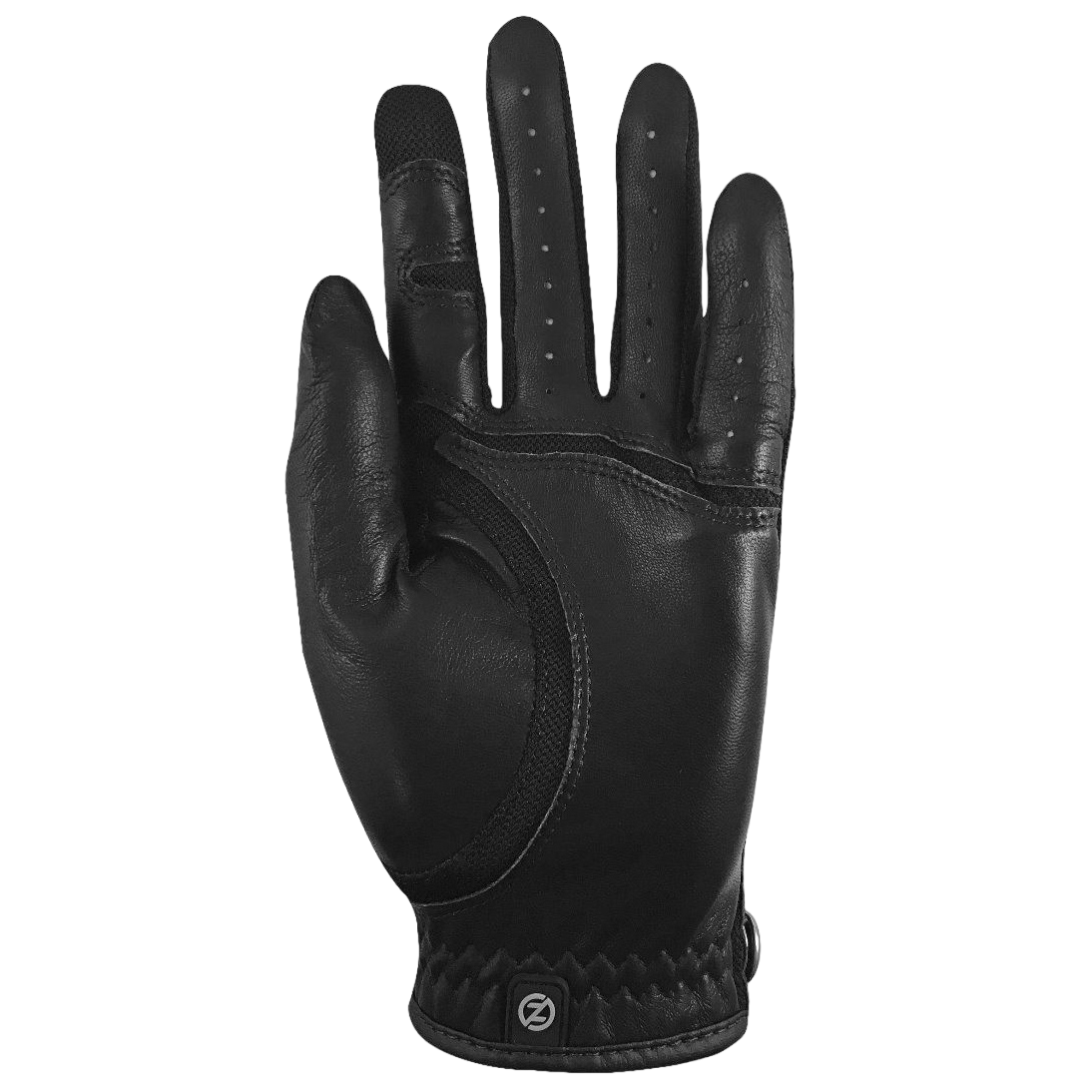 Cabretta Elite Men's Golf Glove