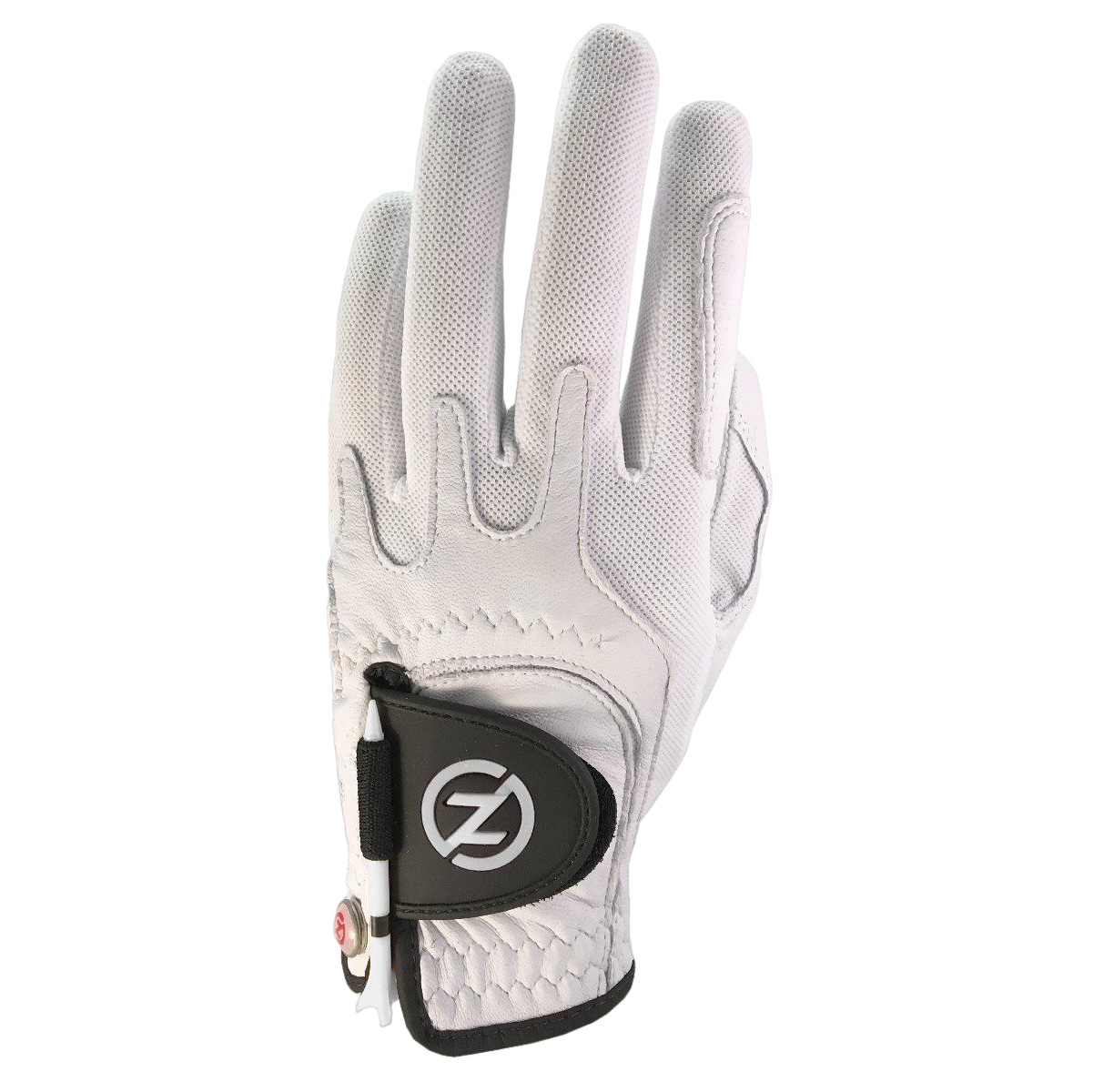 Cabretta Elite Men's Golf Glove