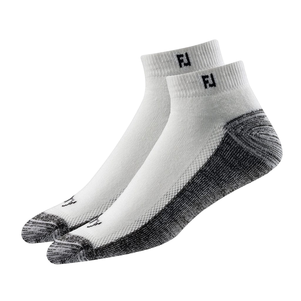 ProDry Extreme Sport 2-Pack