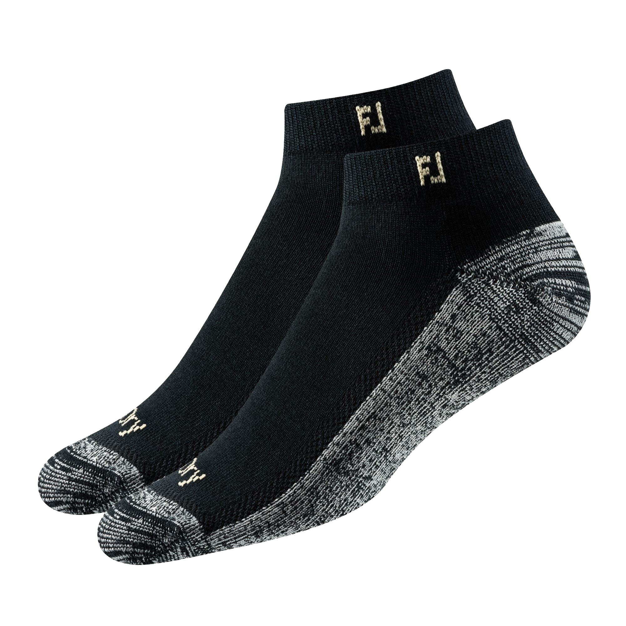 FOOTJOY MENS SOCKS