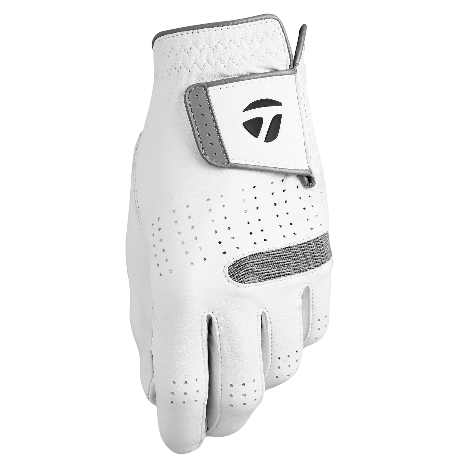 Tour Preferred Flex Glove