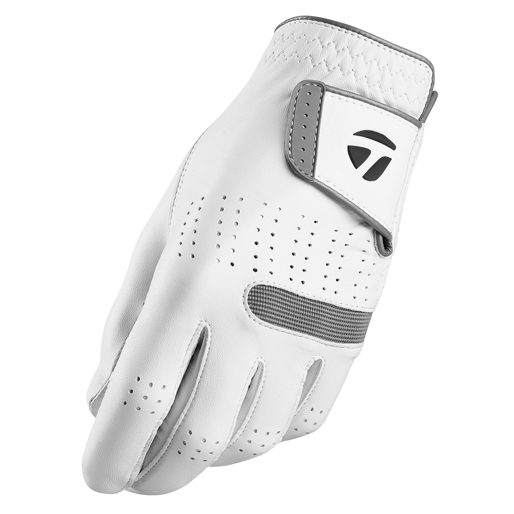 Tour Preferred Flex Glove