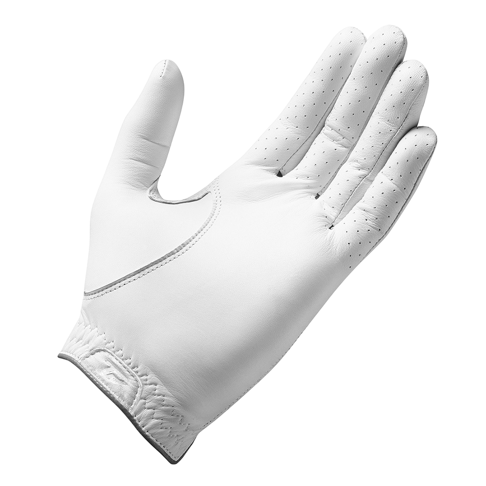 Tour Preferred Flex Glove