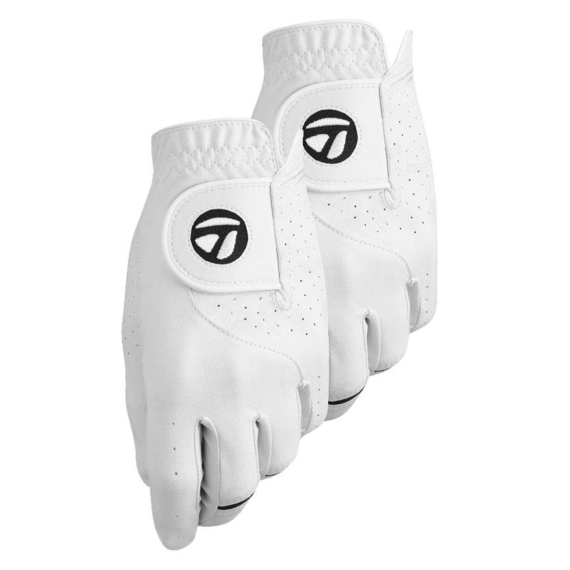 Stratus Tech 2-Pack Gloves