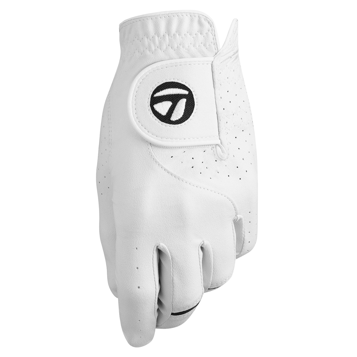 Stratus Tech 2-Pack Gloves