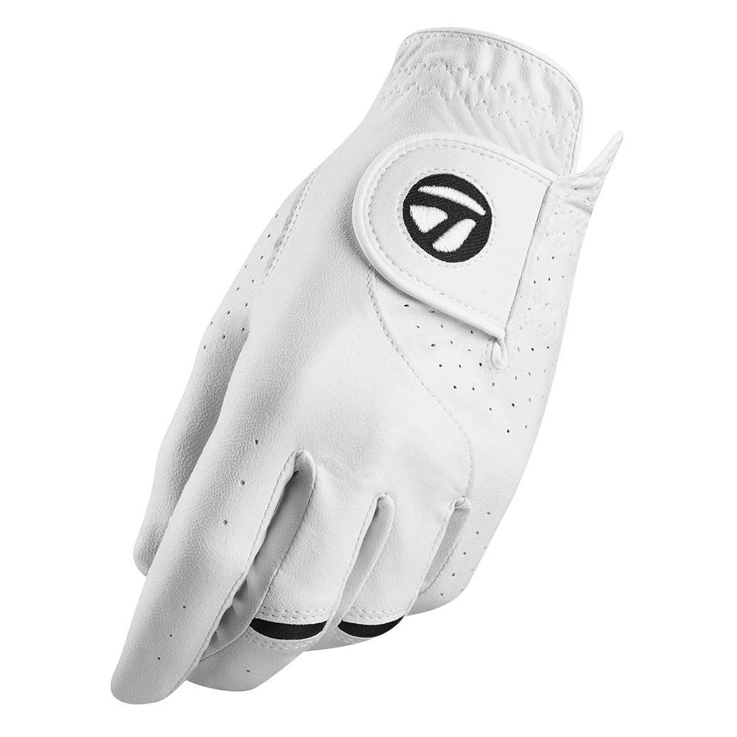 Stratus Tech 2-Pack Gloves