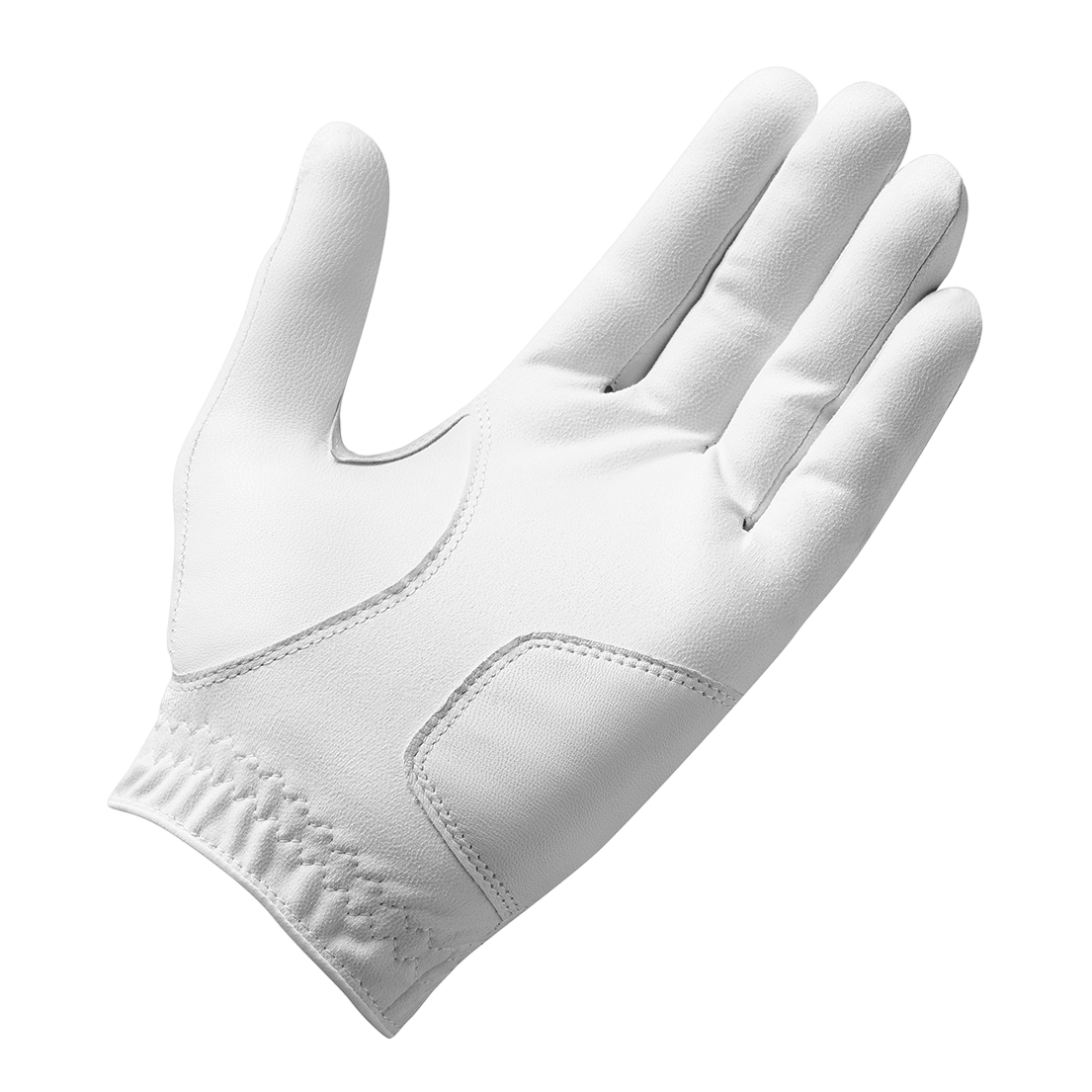 Stratus Tech 2-Pack Gloves